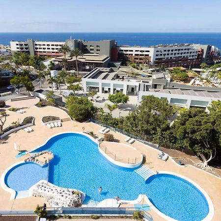 Welcome To Paradise Beach Адехе Экстерьер фото